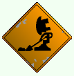 Workers_sign2.png