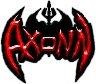 Symbol_Axonn.png
