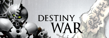 Destiny_War.png