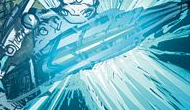 Comic_Energized_Ice_Sword.png
