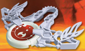 http://biosector01.com/wiki/images/5/57/Set_Vakama%27s_Disk_Launcher.png