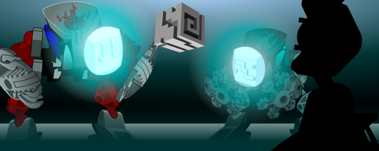 Animation_Bohrok-Kal_Activate_Nuva_Cube.png