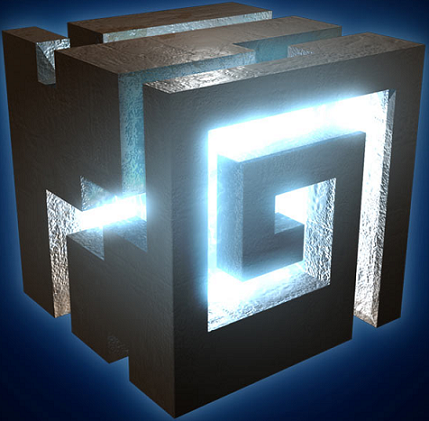 Nuva_Cube.png