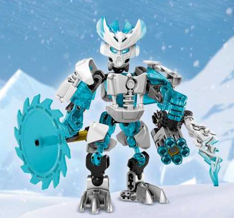 CGI_Protector_of_Ice_Pose.png