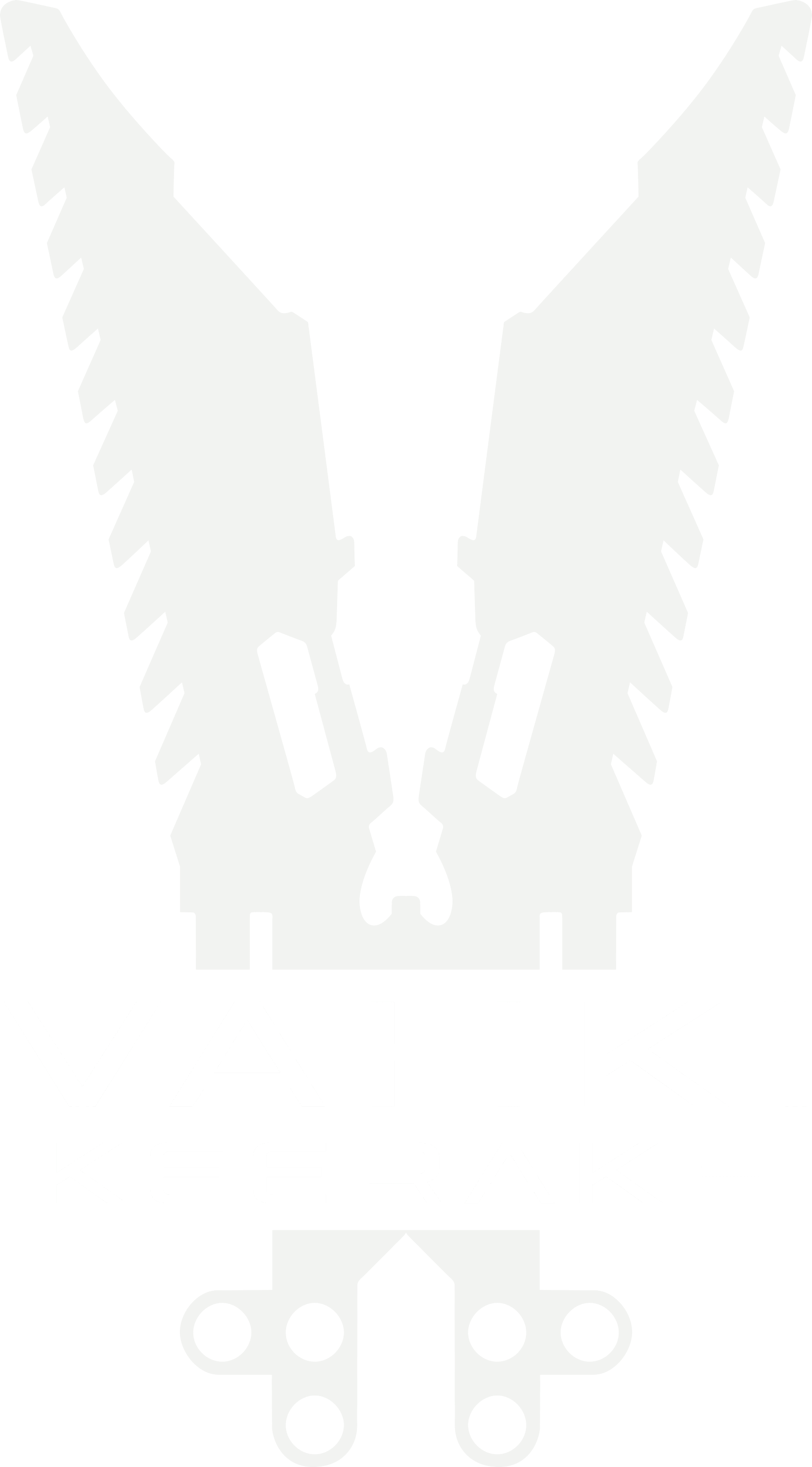 Symbol_Vahki_Keerakh.png