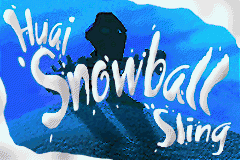 Image:Huai Snowball Sling.PNG