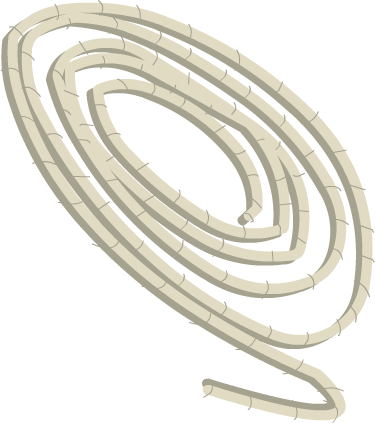 Rope.PNG