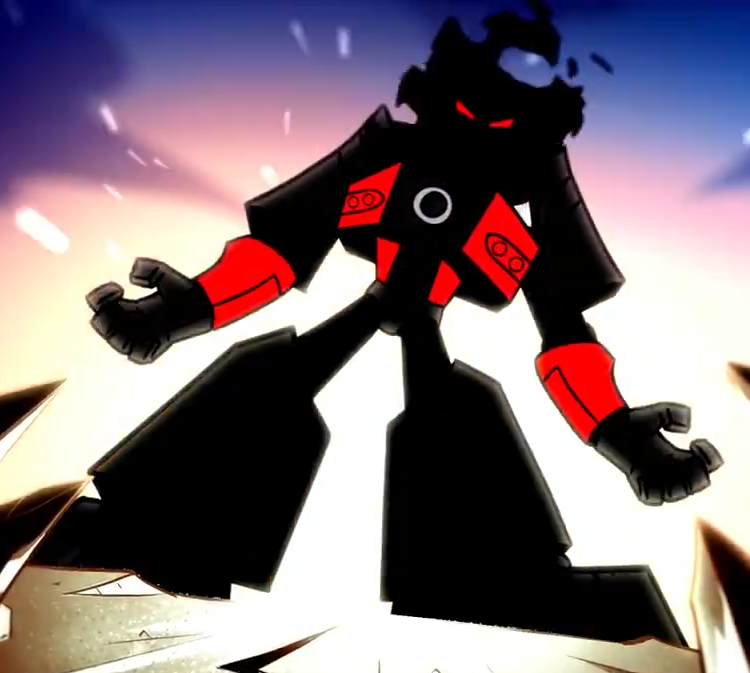 Animation_Makuta_Corrupted.png