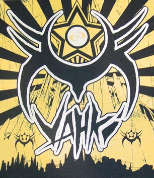 Promotional_Vahki_Logo.PNG