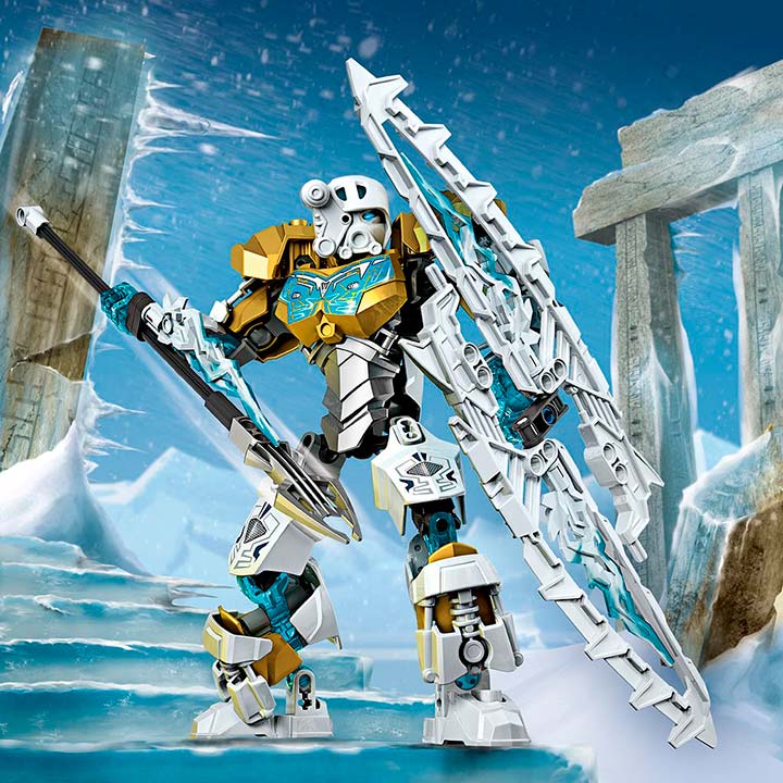 70788_Kopaka_Master_of_Ice_Art.jpg