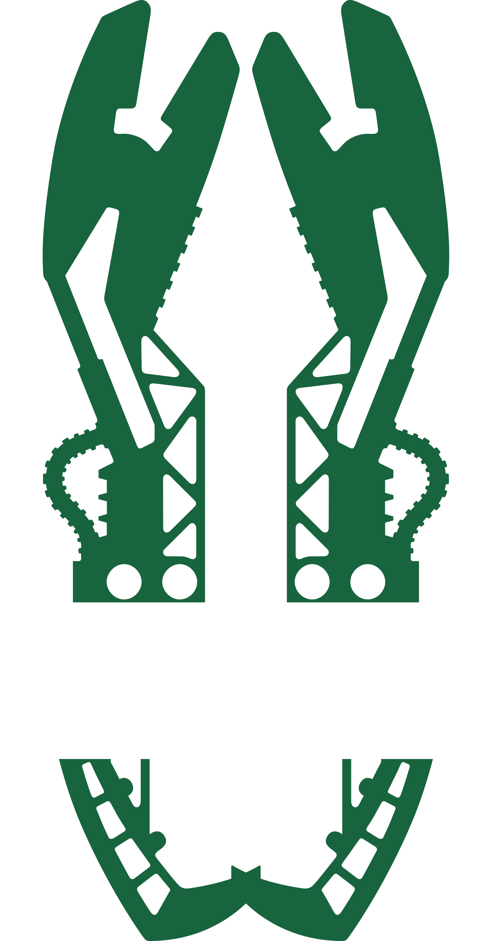 Symbol_Vahki_Vorzakh.png