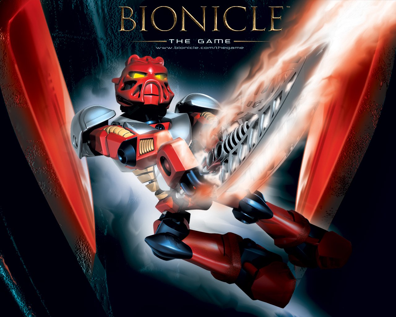 bionicle-the-game-models-a-quest-for-the-ports