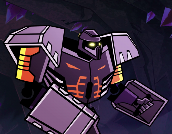 Onua_Stares_Animation.png