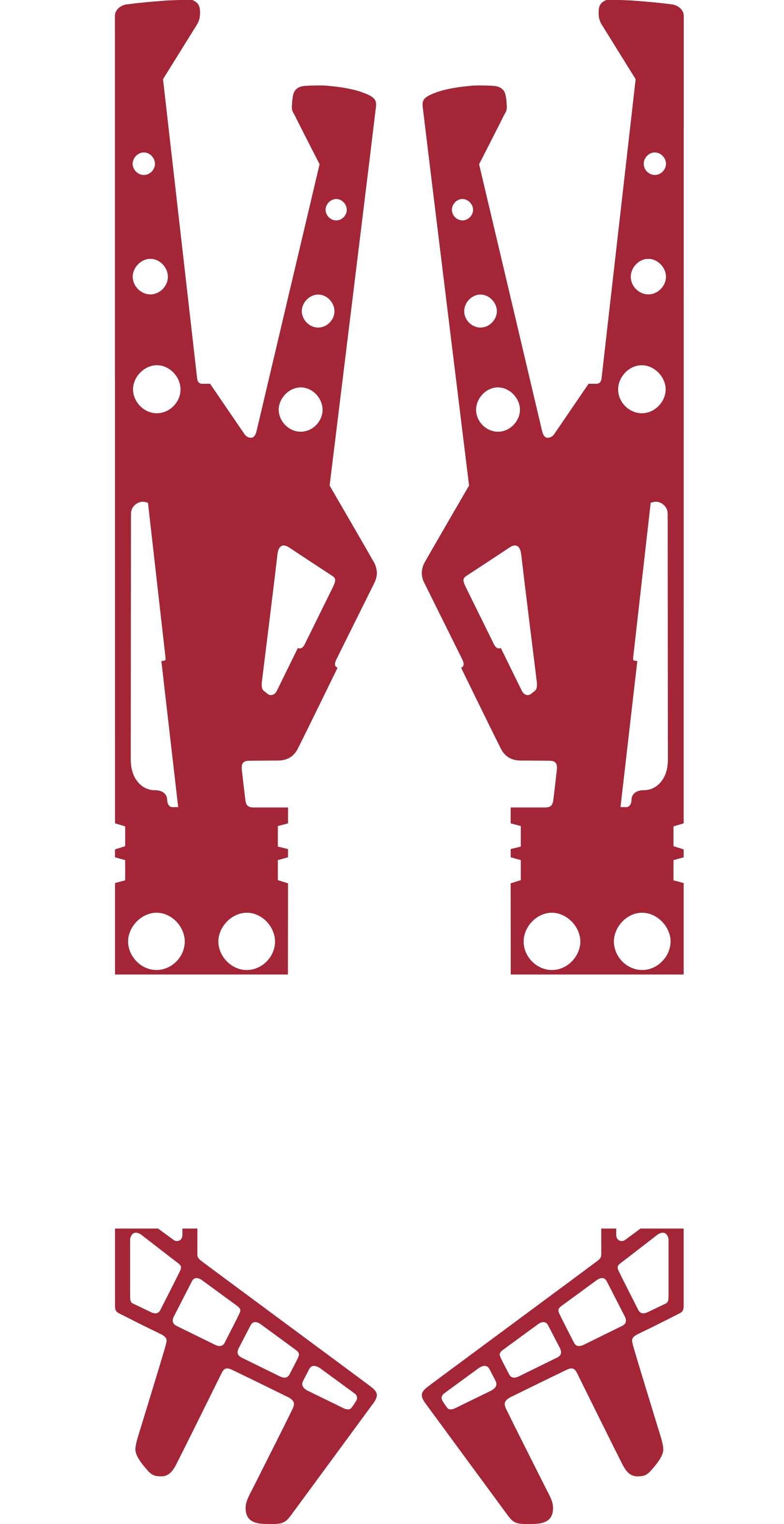 Symbol_Vahki_Nuurakh.png