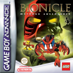 BIONICLE Matoran Adventures.png