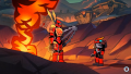 120px-Toa_Tahu_arrival.png