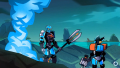 120px-Toa_Gali_arrival.png