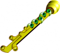 http://biosector01.com/wiki/images/thumb/c/cb/Flute.PNG/120px-Flute.PNG