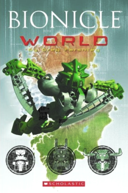 250px-BIONICLE_World.png