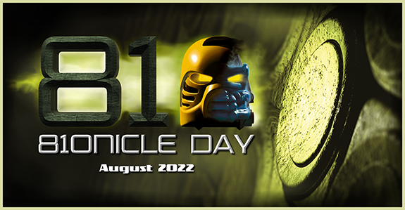 810NICLE Day YT