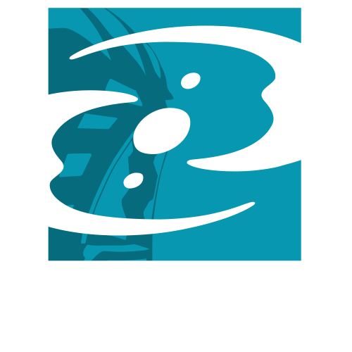 BS01 Wiki