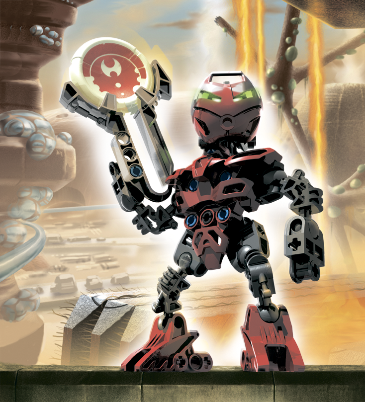 What was you first, last, and favourite set? : r/bioniclelego